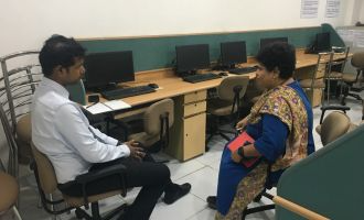 Empowering Faculty through IPR Awareness